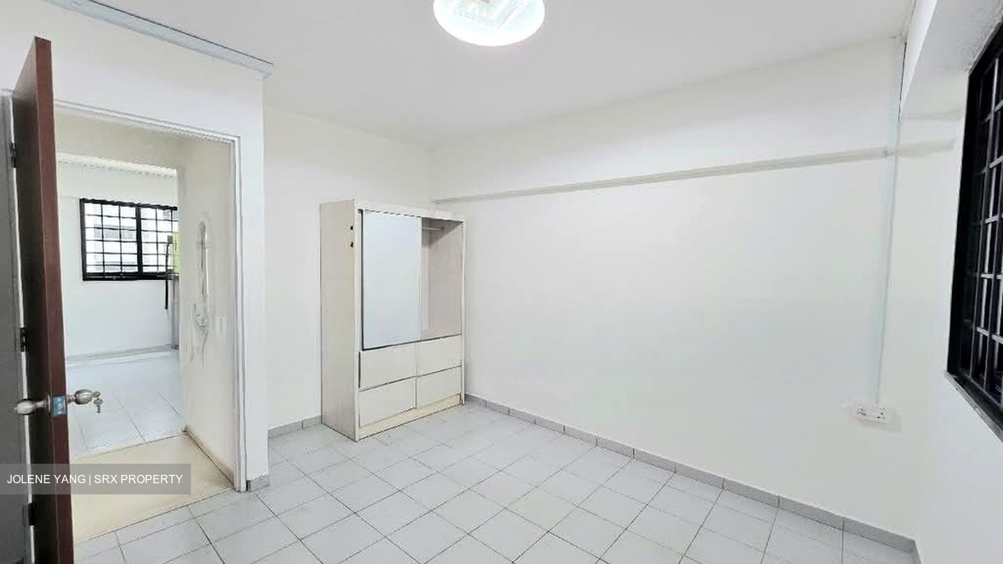 Blk 439 Yishun Avenue 11 (Yishun), HDB 4 Rooms #578677091